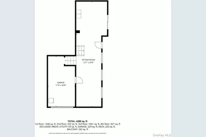 844 Park Lane, Woodmere, NY 11581 - Photo 38