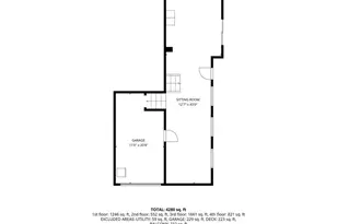 844 Park Ln, Woodmere, NY 11581 - Photo 38