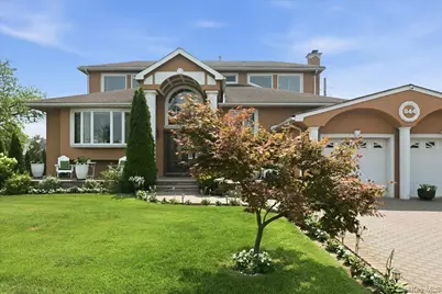 844 Park Lane, Woodmere, NY 11581 - Photo 1