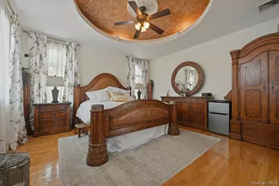 844 Park Lane, Woodmere, NY 11581 - Photo 16