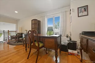 844 Park Ln, Woodmere, NY 11581 - Photo 14