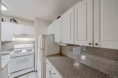 61-25 97th Street #2B, Rego Park, NY 11374 - Photo 12