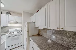 61-25 97th St, Rego Park, NY 11374 - Photo 12