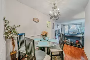 61-25 97th St, Rego Park, NY 11374 - Photo 2