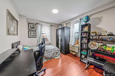 61-25 97th Street #2B, Rego Park, NY 11374 - Photo 16