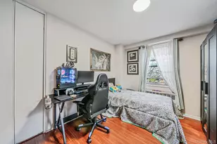 61-25 97th St, Rego Park, NY 11374 - Photo 18