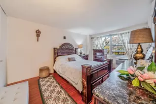 61-25 97th St, Rego Park, NY 11374 - Photo 14