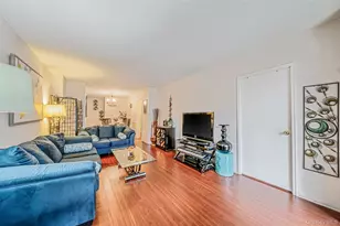 61-25 97th St, Rego Park, NY 11374 - Photo 6