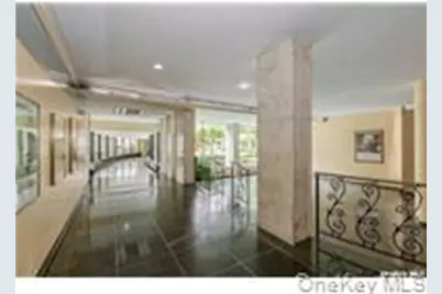 61-25 97th Street #2B, Rego Park, NY 11374 - Photo 22