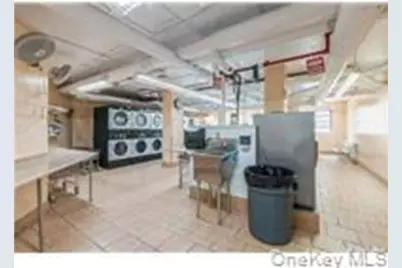 61-25 97th Street #2B, Rego Park, NY 11374 - Photo 20