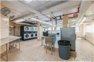 61-25 97th St, Rego Park, NY 11374 - Photo 20