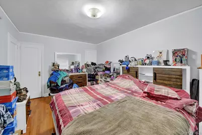 1804 Seminole Avenue, Bronx, NY 10461 - Photo 12