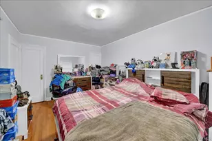 1804 Seminole Ave, Bronx, NY 10461 - Photo 12