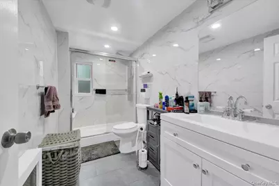 1804 Seminole Avenue, Bronx, NY 10461 - Photo 10