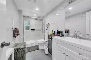 1804 Seminole Ave, Bronx, NY 10461 - Photo 10