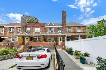 1804 Seminole Avenue, Bronx, NY 10461 - Photo 1