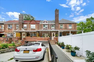 1804 Seminole Ave, Bronx, NY 10461 - Photo 1