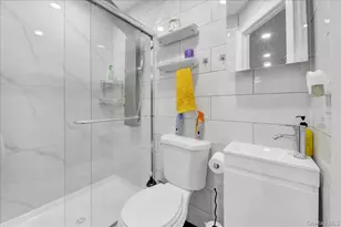 1804 Seminole Ave, Bronx, NY 10461 - Photo 22