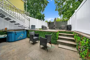 1804 Seminole Ave, Bronx, NY 10461 - Photo 6