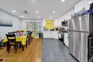 1804 Seminole Ave, Bronx, NY 10461 - Photo 16