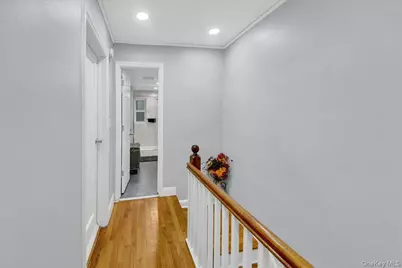 1804 Seminole Avenue, Bronx, NY 10461 - Photo 14