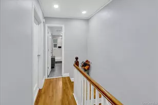 1804 Seminole Ave, Bronx, NY 10461 - Photo 14