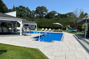 5 Meadow Gate W, Saint James, NY 11780 - Photo 4
