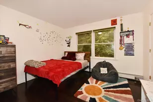 109 Charles St, Floral Park, NY 11001 - Photo 20