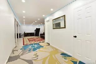 109 Charles St, Floral Park, NY 11001 - Photo 22