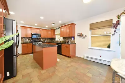 109 Charles Street, Floral Park, NY 11001 - Photo 12