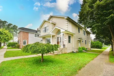 109 Charles Street, Floral Park, NY 11001 - Photo 2
