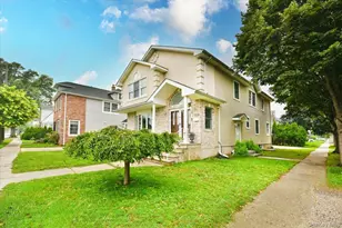 109 Charles St, Floral Park, NY 11001 - Photo 2