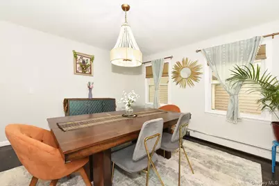109 Charles Street, Floral Park, NY 11001 - Photo 8