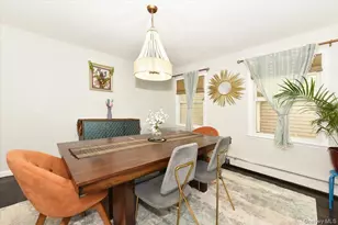 109 Charles St, Floral Park, NY 11001 - Photo 8