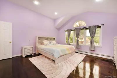 109 Charles Street, Floral Park, NY 11001 - Photo 16