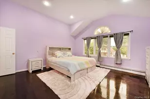 109 Charles St, Floral Park, NY 11001 - Photo 16