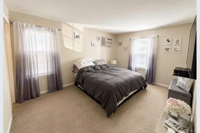 21 Lexington Hill #3, Harriman, NY 10926 - Photo 14