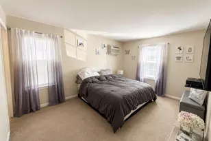 21 Lexington Hill, Harriman, NY 10926 - Photo 14