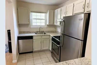 21 Lexington Hill #3, Harriman, NY 10926 - Photo 2