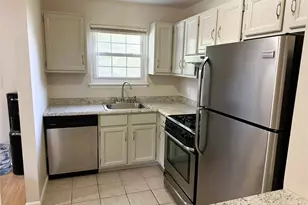 21 Lexington Hill, Harriman, NY 10926 - Photo 2
