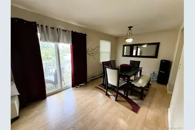 21 Lexington Hill #3, Harriman, NY 10926 - Photo 6