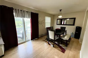 21 Lexington Hill, Harriman, NY 10926 - Photo 6