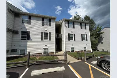 21 Lexington Hill #3, Harriman, NY 10926 - Photo 1
