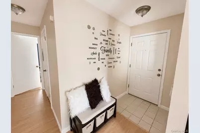 21 Lexington Hill #3, Harriman, NY 10926 - Photo 10