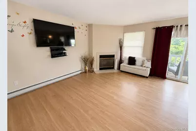 21 Lexington Hill #3, Harriman, NY 10926 - Photo 8