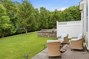 58 Cobblestone Ln, Middletown, NY 10940 - Photo 36