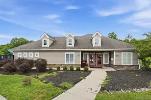 58 Cobblestone Ln, Middletown, NY 10940 - Photo 42