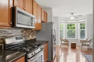58 Cobblestone Ln, Middletown, NY 10940 - Photo 18
