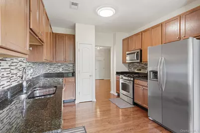 58 Cobblestone Lane, Middletown, NY 10940 - Photo 14