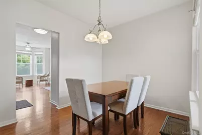 58 Cobblestone Lane, Middletown, NY 10940 - Photo 12